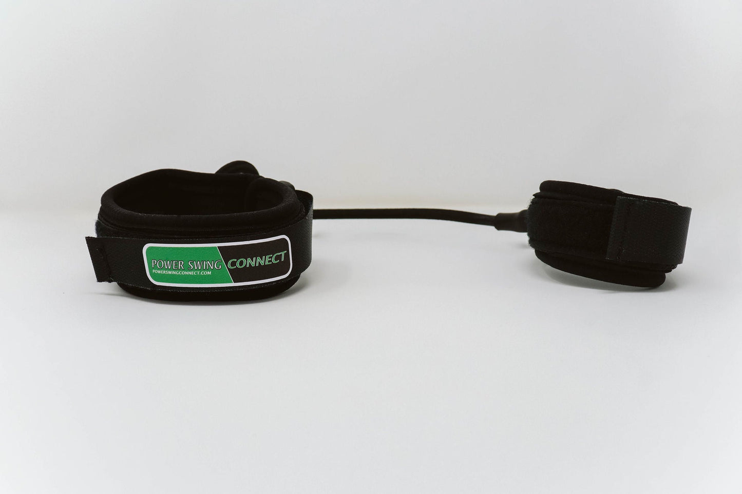 POWER SWING CONNECT (4 Pack Slim)
