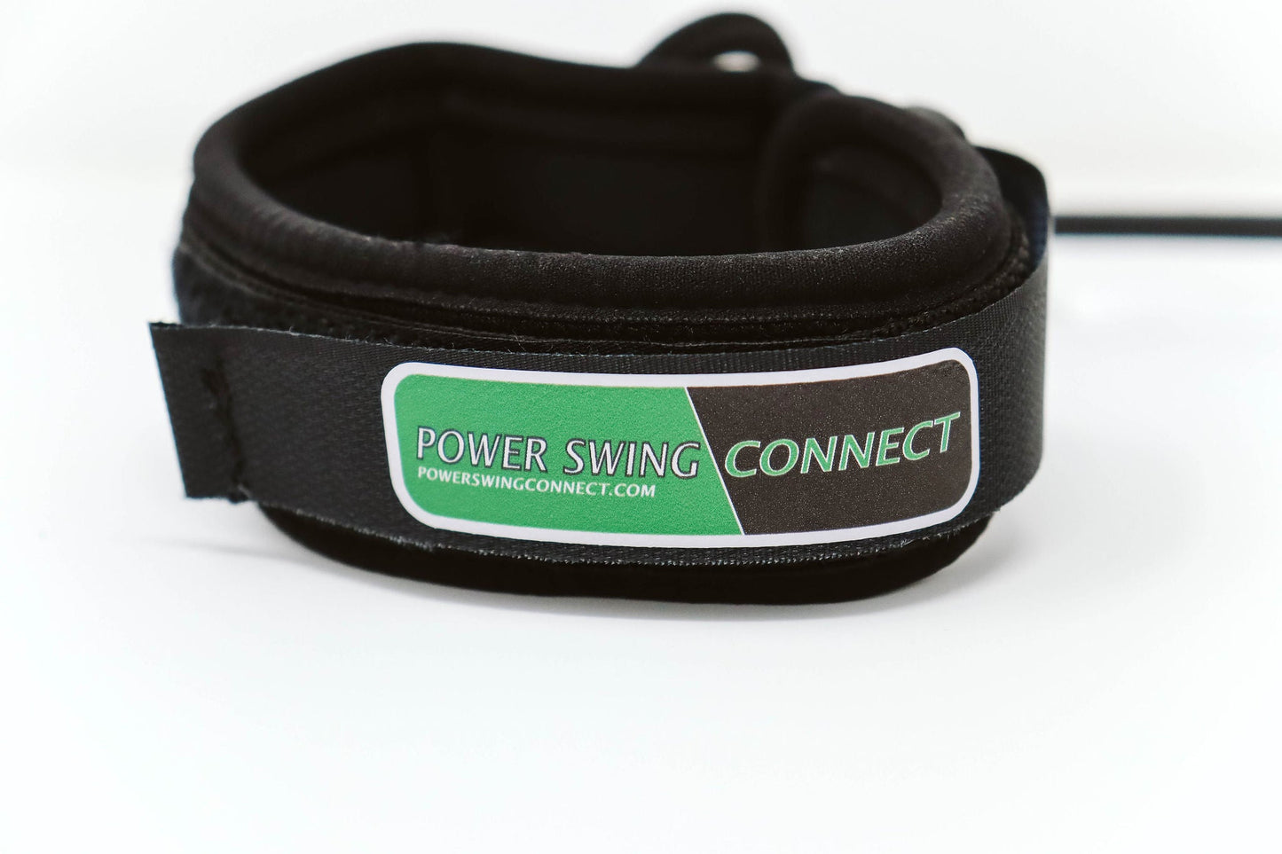 POWER SWING CONNECT (4 Pack Slim)