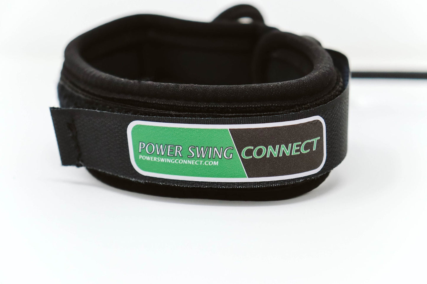 POWER SWING CONNECT (4 Pack 2 Slim & 2 Thick)