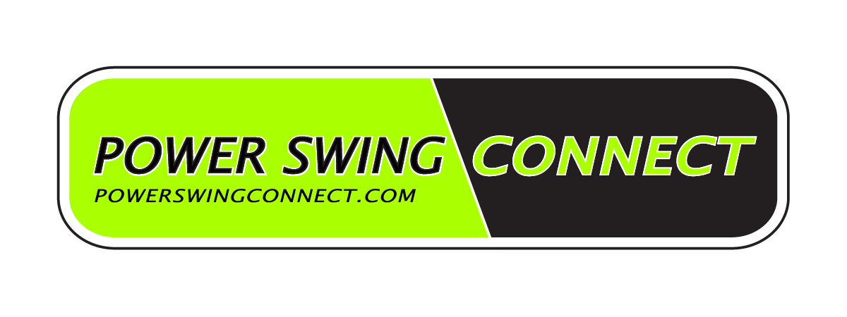 Power Swing Connect