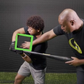 POWER SWING CONNECT